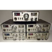 Image result for Intek B-3104AF