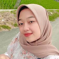 what to do with a stray kitten?