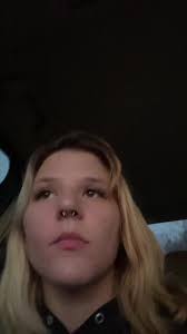 Amber Iaconi | TikTok
