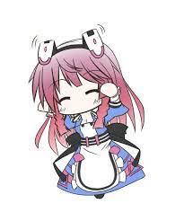 AcePictureBot on Twitter: 