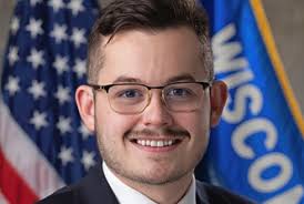 August Primary 2024 Voter Guide