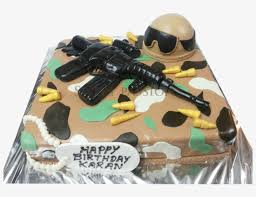 Army birthday cakes army tank cake me cakescupcakespiesmuffins in 2019. Special Army Cake Army Birthday Cake Png Transparent Png 800x600 Free Download On Nicepng