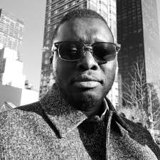 Abdul-Aziz ABDUL-RAHMAN