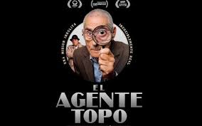 Pelicula mi maestro el pulpo (2020) online hd gratis. Mbqsrk0erykhzm