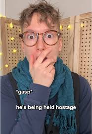 Sue Mom Sells A Car to Get Paycheck Renewed