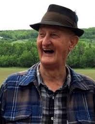 Clifton E. Potter, 63, of Rayville, Mo., passed away December 25, 2024 at  home surrounded by family. Cliff was born