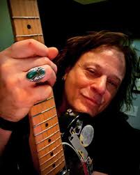 The Real Heavy Bones