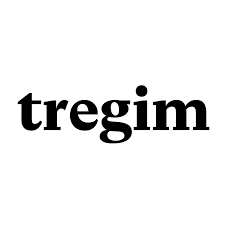 tregim
