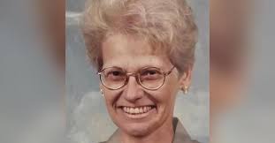 Sharon Kay Fox Obituary