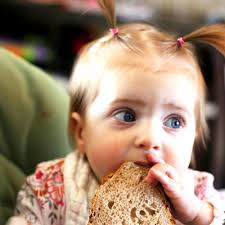 Fire & Flour Community Bread — Make Minnesota