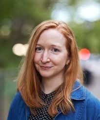 Current Student Profiles