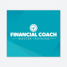 Schedule a free review today! Financial Coach Master Training