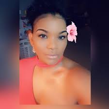 Cayman International Girl...