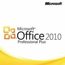 Microsoft Office 2010 Professional Plus Ms Office 2010 Product Key Download Link Microsoft Office Microsoft Ms Office
