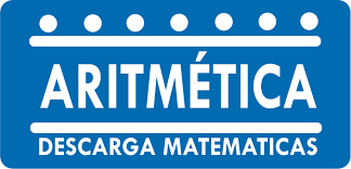 Descargar libros resueltos de matemáticas de séptimo, octavo, noveno y décimo grado de egb; Segundo De Secundaria Descarga Matematicas