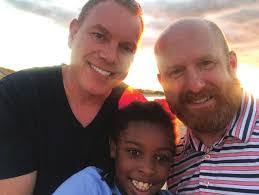 Janet Eisenberg's Instagram, Twitter & Facebook