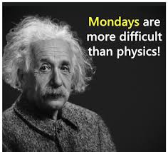 How true is that! {PS}