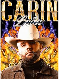 Carin Long's Instagram, Twitter & Facebook