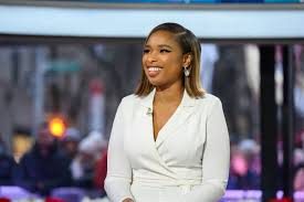 Jennifer kate hudson (born september 12, 1981), also known by her nickname j.hud, is an american singer and actress.throughout her career, hudson has received various accolades for both her music and acting, including an academy award, a golden globe award, and two grammy awards. Jennifer Hudson S Custody Battle Over Her Son With Ex Fiance David Otunga Key Details