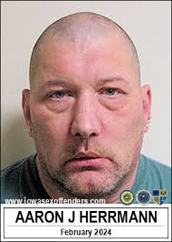 AARON HERRMANN