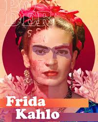 Rafaela Ramos (@rafaaap_) • Instagram photos and videos