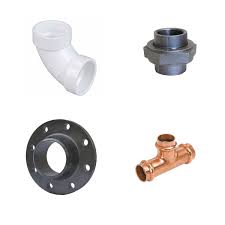 They realized that in order to better service their customers, they needed a store that specialized in plumbing parts only!! Products Plumbers Supply Co