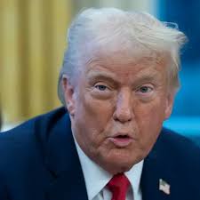 Održan 4. Karlovački cener