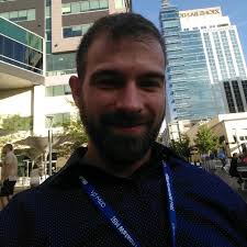 Jordyn Holman Email & Phone Number