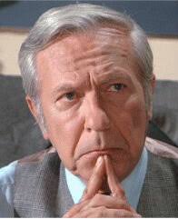 Питер Хоббс (Peter Hobbs): фильмы, биография, семья, фильмография —  Кинопоиск