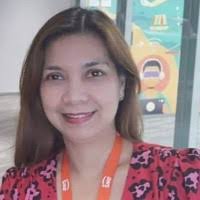 40+ "Ofreneo" profiles