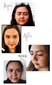 Luscious Lashes Could Be Just An Appointment Away