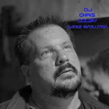 What helps polyurethane smell