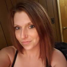 Canada wildfire smoke lingers over DC region bringing hazy sunshine  Wednesday https://tinyurl.com/23eo3uen