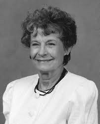 Lejeune Northington Obituary