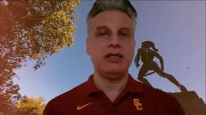 Half Century Trojans (12) Candygrams