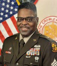 Bass, Mr. Gene General