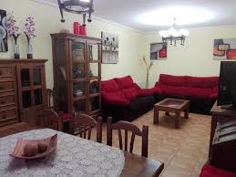 It has a population of 2,213. Casa Rural Castellar De Santiago Castellar De Santiago Aktualisierte Preise Fur 2021