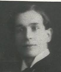 Thomas Franklin Bock Sr. (1885-1951)