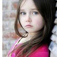 PDF) Regressing forward: Agriculture mechanization subsidy modalities in  Bihar and Odisha