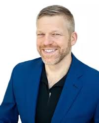 266 Best HAMILTON AGENTS. Top Rated by 7700+ Reviews, Aug 2025