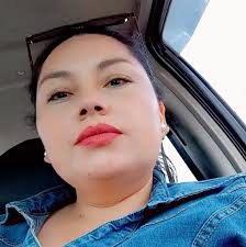 Don Medardo y sus Players