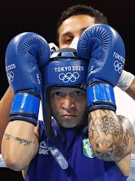 Jun 02, 2021 · futebol feminino. 8ebgjqctjdo1xm