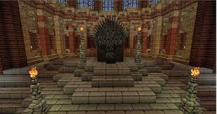 Many got actors have stolen our hearts, which makes us wonder if these actors are stealing any hearts outside of westeros. 15 Popular Minecraft Servers How To Join A Minecraft Server Seekahost