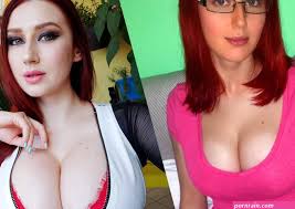 Ruby Bustamante - Videos XXX de Ruby Bustamante - xHamster