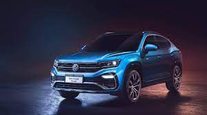 Volkswagen suv china 2020 teramont. Vw Suv Offensive In Shanghai Immer Mehr Volkswagen Modelle Speziell Fur China News Vau Max Das Kostenlose Performance Magazin