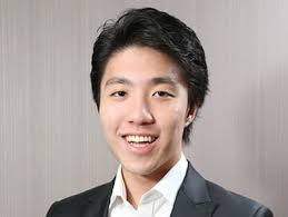 Hong Kong Princeling Buys Bachelor Pad