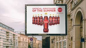 Depois foram instaladas minifábricas (kits com equipamentos. Mai Bine Cel Mai Bine Vandut Cel Mai Bun Bratara Coca Cola Livada Batraneasca Ro