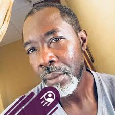 King Shango bless up yuself...still going strong..some collabs in the  making for 2018?