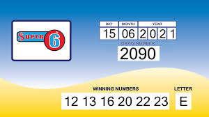 Download National Lotteries Authority Of St Vincent The Grenadines Kingstown Saint Vincent And The Grenadines Local Business Facebook