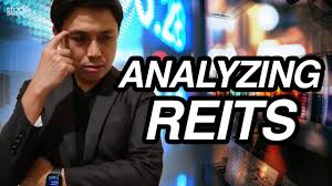 Real estate investment trust (reit) etfs typically pay nonqualified dividends (although a portion may be qualified). Ddmp Reit Dividends Double Dragon Meridian Park Dividends Youtube